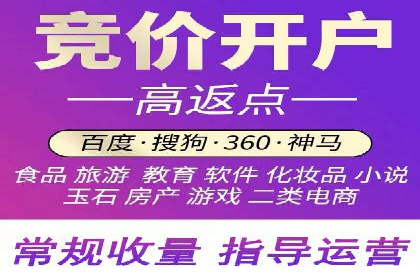 竞价代运营助力中小企业SEM推广的策略与效果